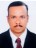 Babilesh Nalupurakkal