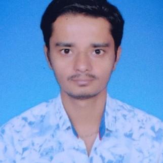 VEDPRATAP SINGH RAJPUROHIT