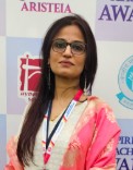 Sarika Yadav
