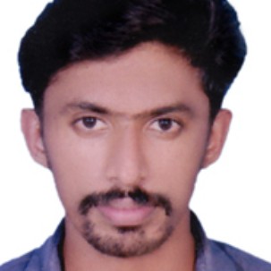 MUHAMMAD H