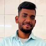 Vignesh Kumar Baskar