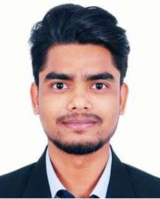 RAJ KUMAR SHARMA