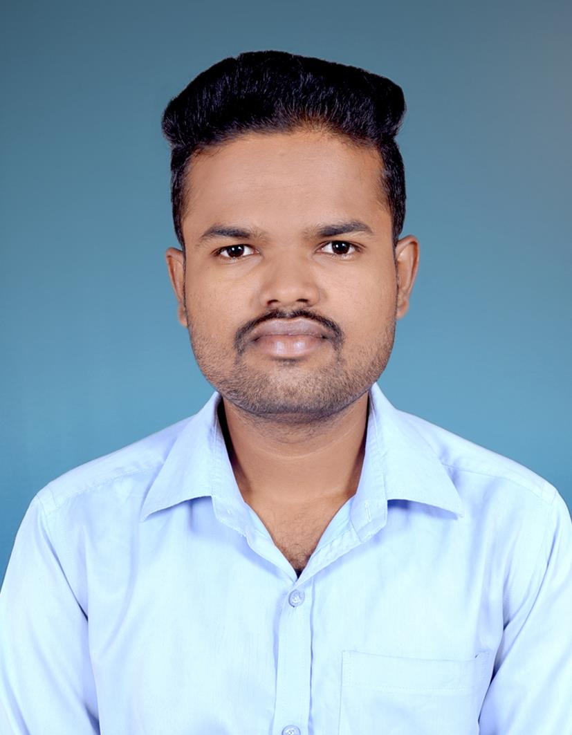 Omkar Manoj Avghade