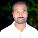 MAHENDRA D