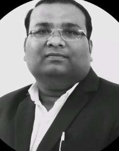 GAURAV JAIN