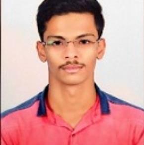 Neel Pandya