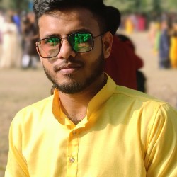 Rupak Raj Barman