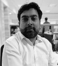 NITIN DUGGAL
