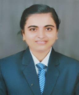 Ketki Dhananjay Tembhurnikar