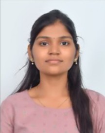 VALMIKI SHIVA NAGESWARI