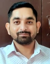 SANJEEV DIRWAL