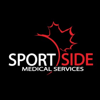 SportSide  Medical Services
