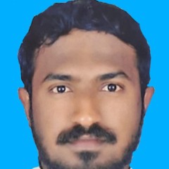 Abdul  Salam Ak