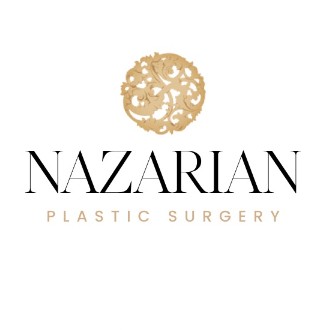 Dr. Sheila  Nazarian