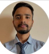 Bhavya Pratap Singh