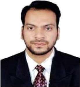 SAIF SYED