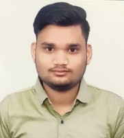 Raj Kumar  Sharma