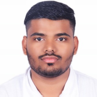 Vijay Dabhade