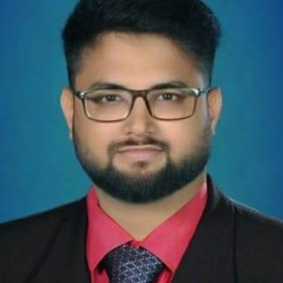 SHAKITH KUMAR RAI