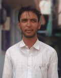 PATAN ADAM KHAN  ADAM 