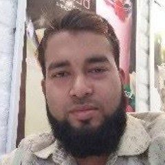 NEYAZ AHMAD KHAN
