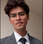 DANIAL ANSARI