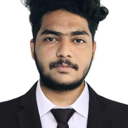 NOSHIN SHAHBAS