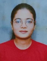 Palak Jaiswal