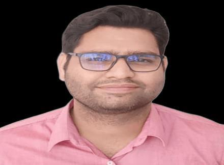 BRAHMANAND SINGH