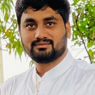 Chittanuri Santhosh Kumar