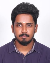 SAINATHAN M