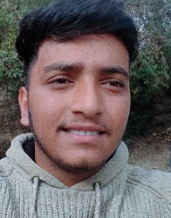 Bhushan  Gautam
