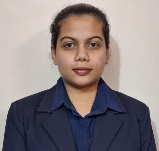 Nishtha Srivastava