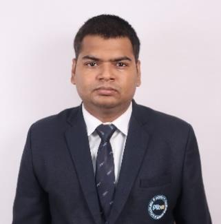 Abhishek Kawale