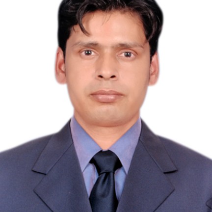 Pramod  Kumar 