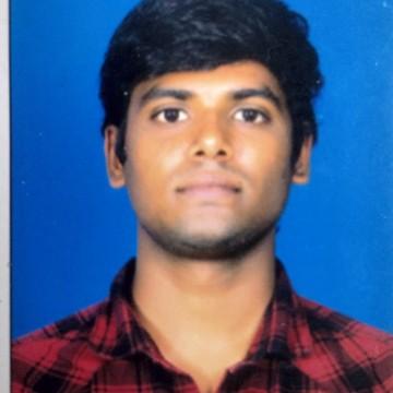 Vijay D