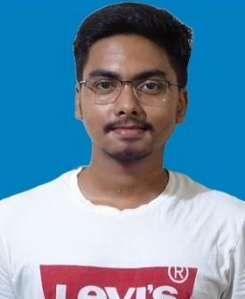 Surojit Mondal