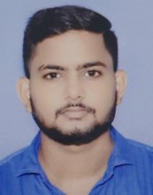 SHIVAM GUPTA