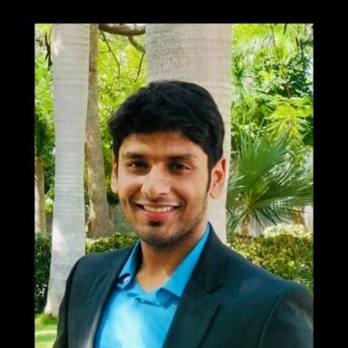 Harish Narayanan