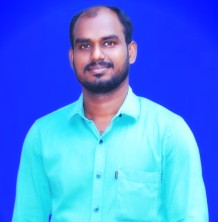 JIJO R