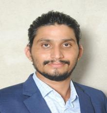 Sandeep Samota
