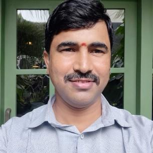 Sathya Narayana Reddy Vittalam