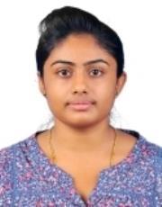 BINSA THOMAS