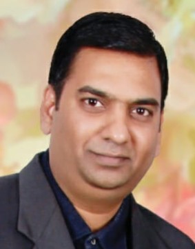 PHANI KUMAR KATRAVULLAPALLI