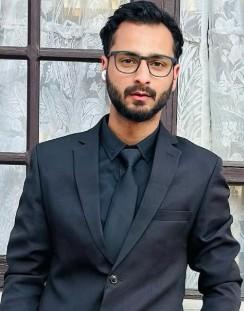 RYAN KHAN