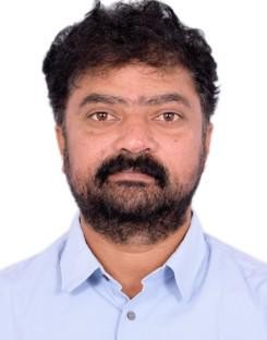 Vairamuthu Abhimannan