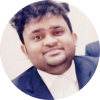 Sourya Das