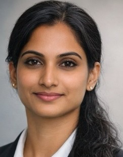 MALASHREE HANUMANTHAIAH