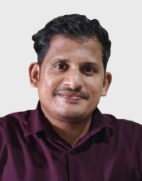 Fahad Machingal