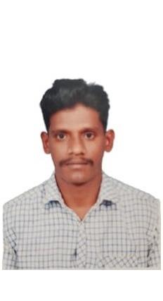 Suresh P